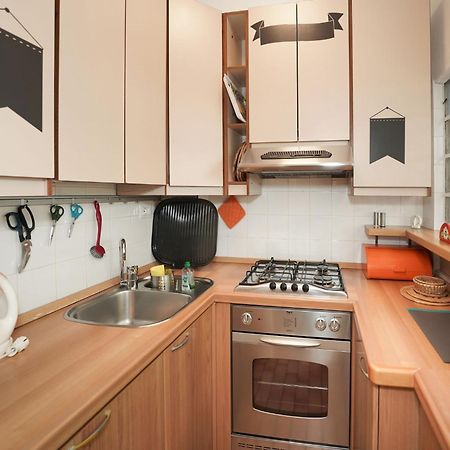 Apartment Colombaio By Interhome Dumenza Zewnętrze zdjęcie