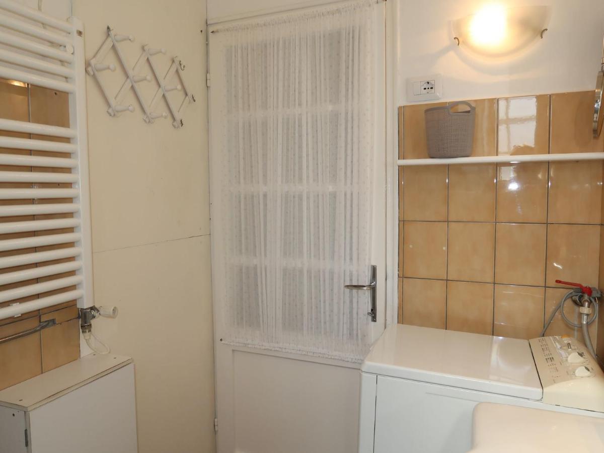 Apartment Colombaio By Interhome Dumenza Zewnętrze zdjęcie