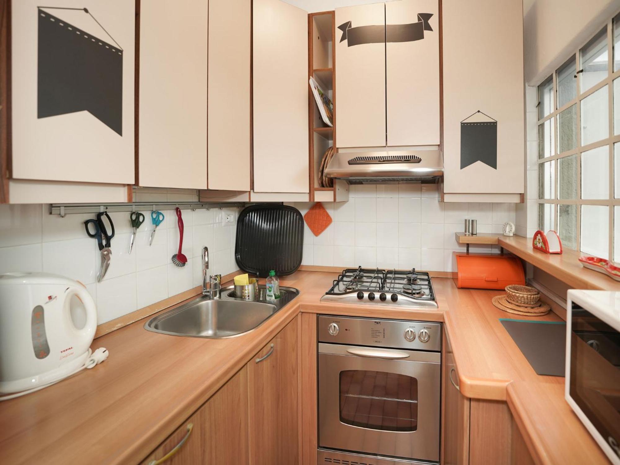Apartment Colombaio By Interhome Dumenza Zewnętrze zdjęcie