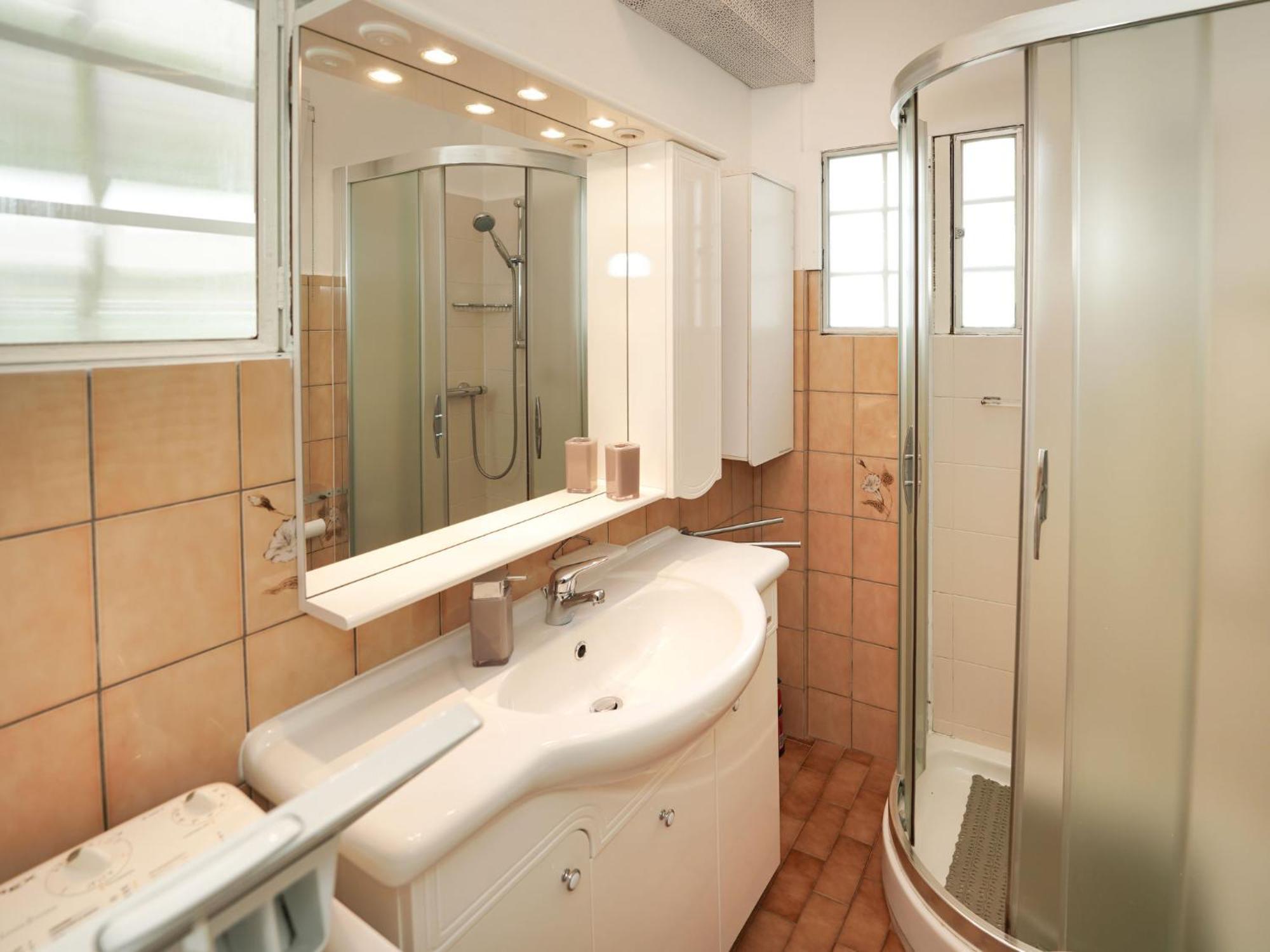 Apartment Colombaio By Interhome Dumenza Zewnętrze zdjęcie