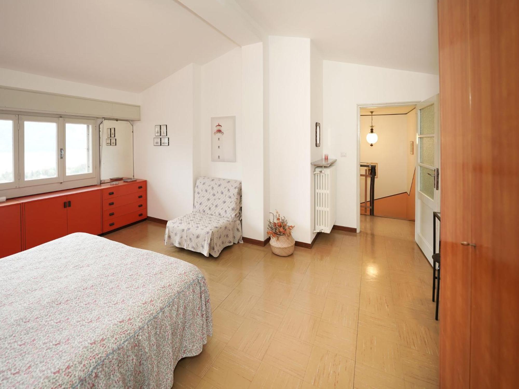 Apartment Colombaio By Interhome Dumenza Zewnętrze zdjęcie
