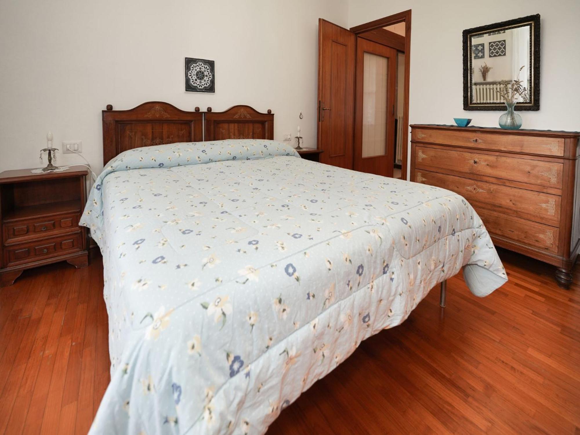 Apartment Colombaio By Interhome Dumenza Zewnętrze zdjęcie