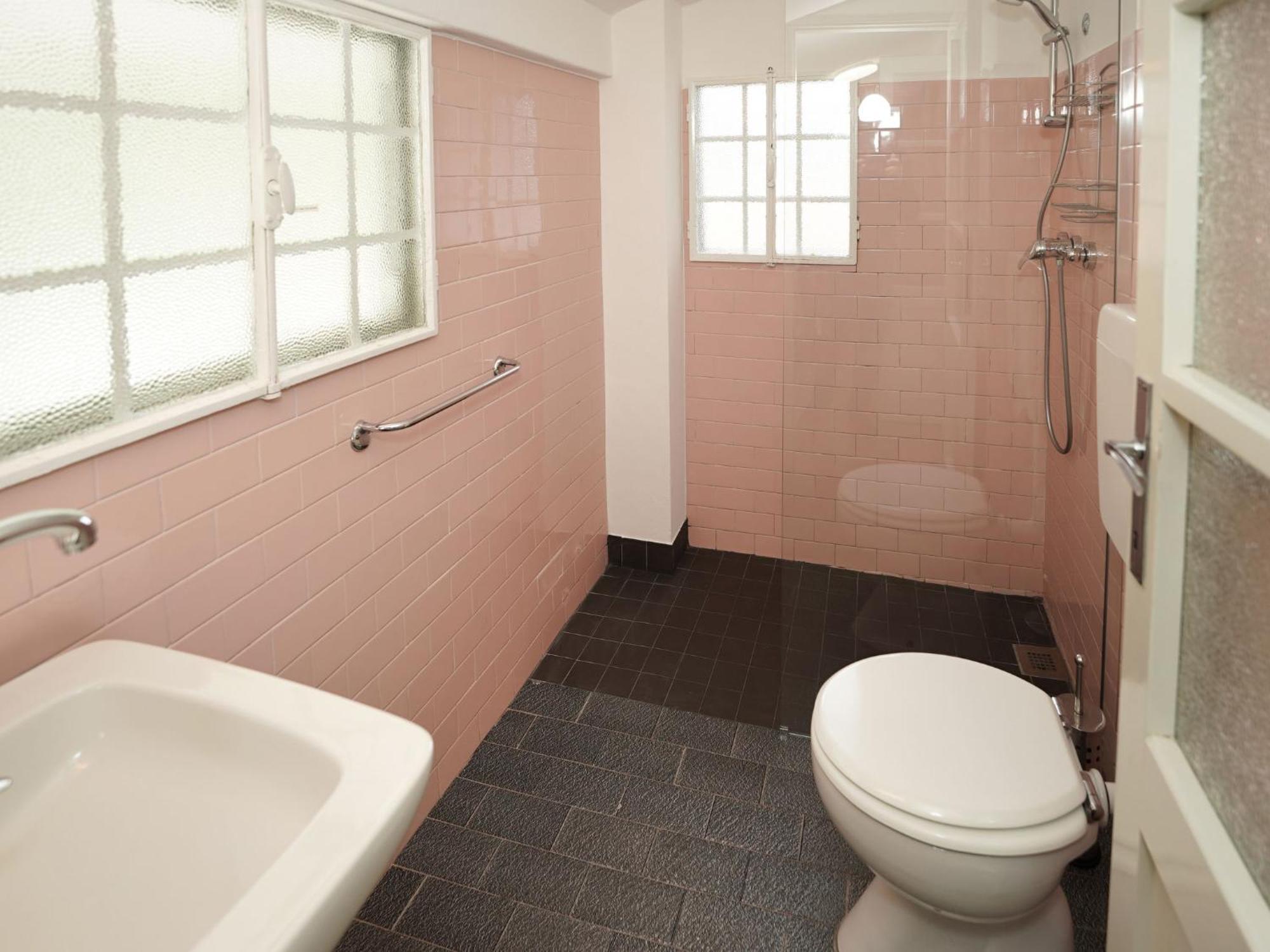 Apartment Colombaio By Interhome Dumenza Zewnętrze zdjęcie