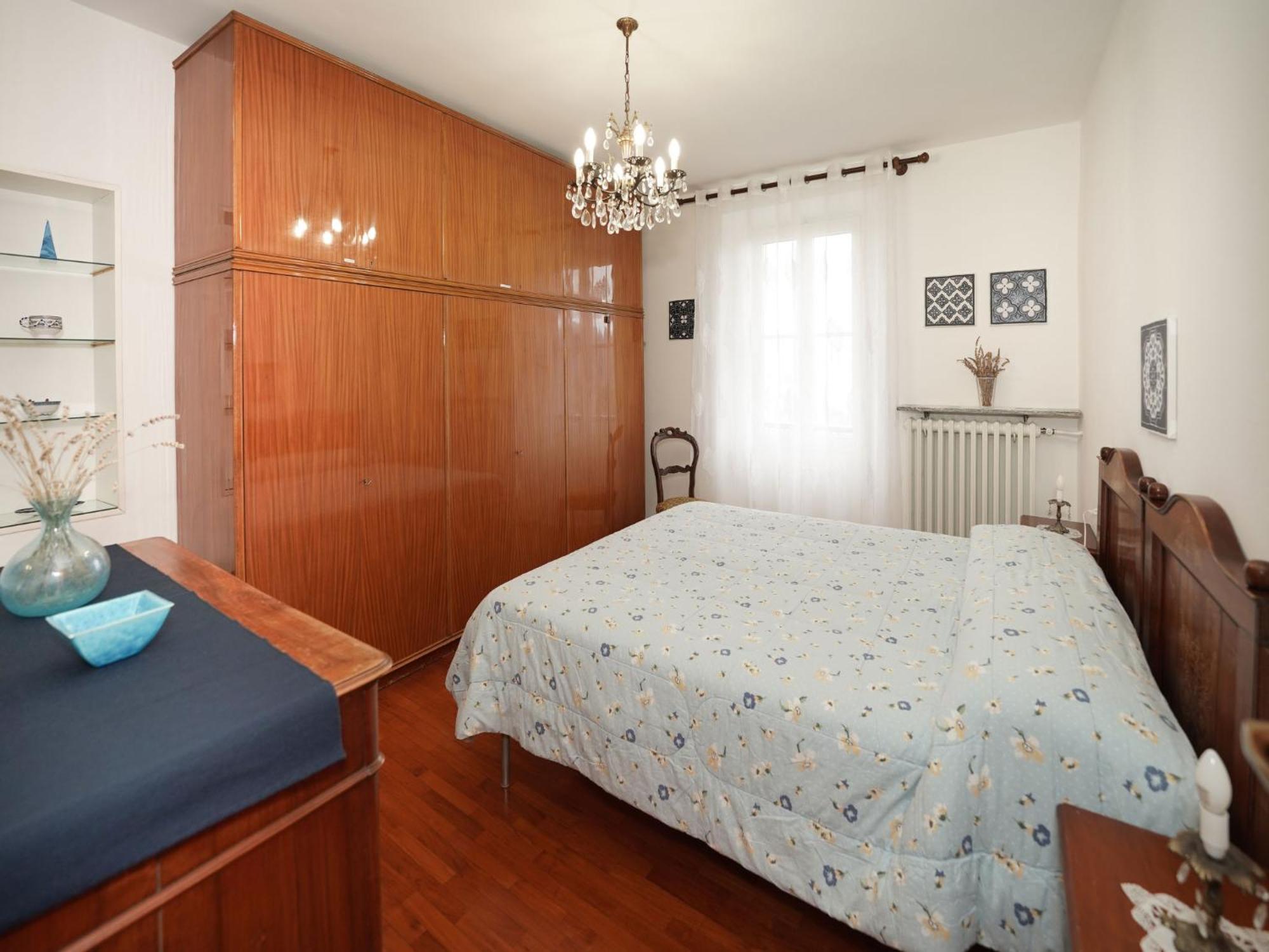Apartment Colombaio By Interhome Dumenza Zewnętrze zdjęcie
