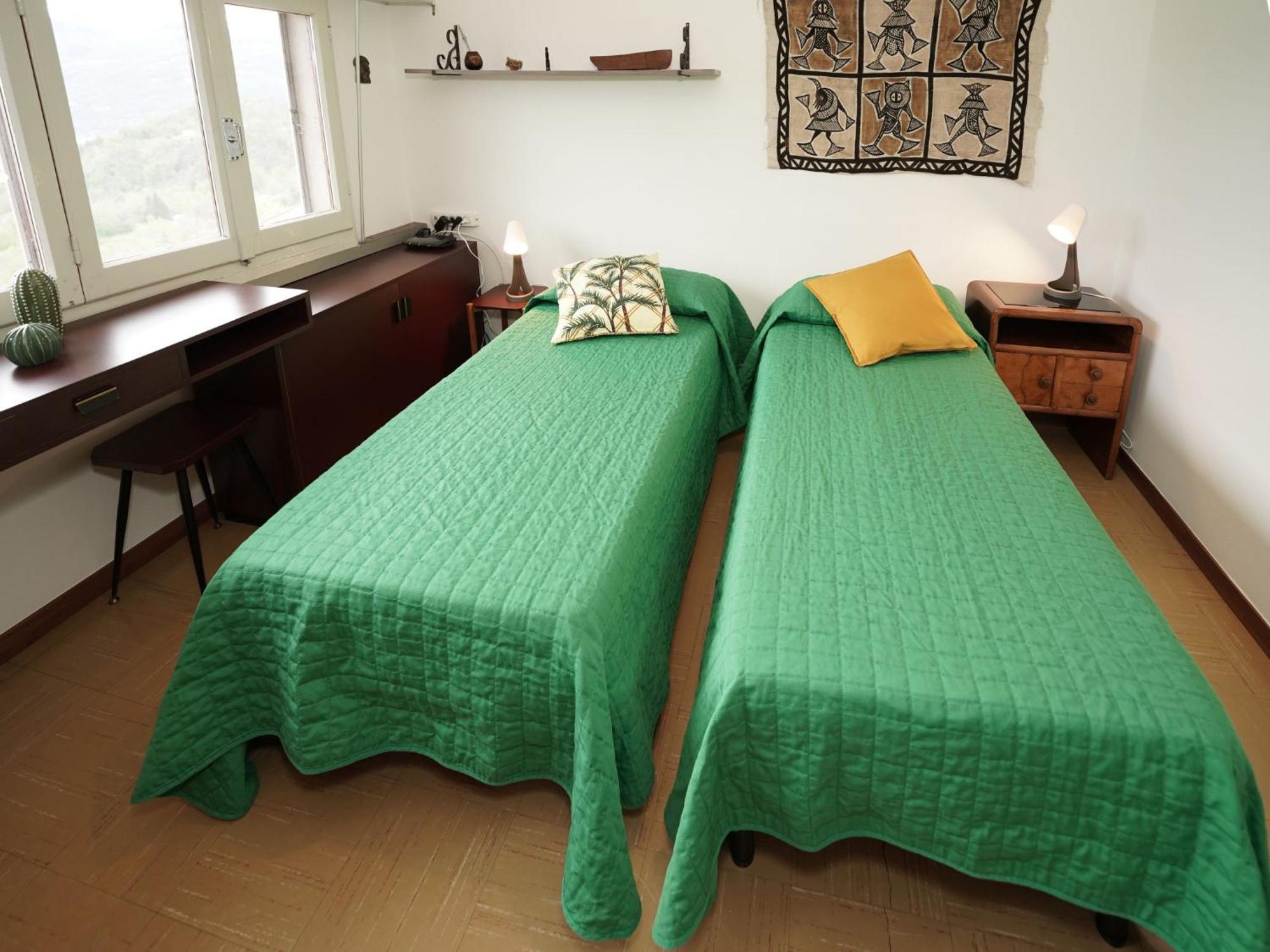 Apartment Colombaio By Interhome Dumenza Zewnętrze zdjęcie